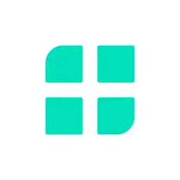 Pharmacy2U app icon