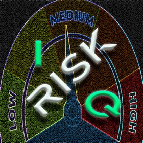 riskIQ