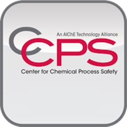 CCPS Glossary