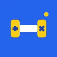 RepsLearn