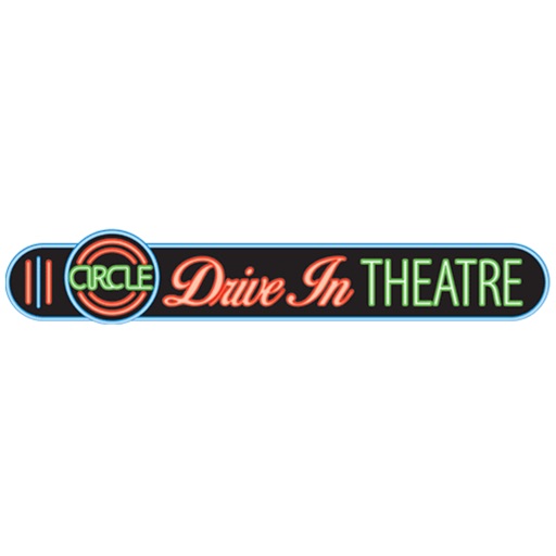 Circle Drive-In Theatre