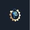 مفاتيح الامان icon