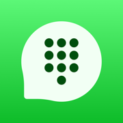 Direct Message : Click to Chat