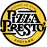 Get Pizza Presto 95 for iOS, iPhone, iPad Aso Report