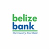 Belize Bank Mobile Banking icon