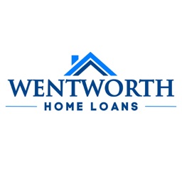 Wentworth Home Loans