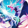 Fantasy Beast Odyssey icon