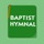 Baptist Hymnal - Complete