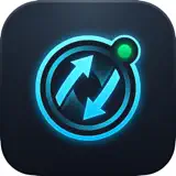 Border Cam - App Icon