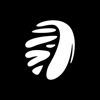 ZEBRA COFFEE - Oitech TOO