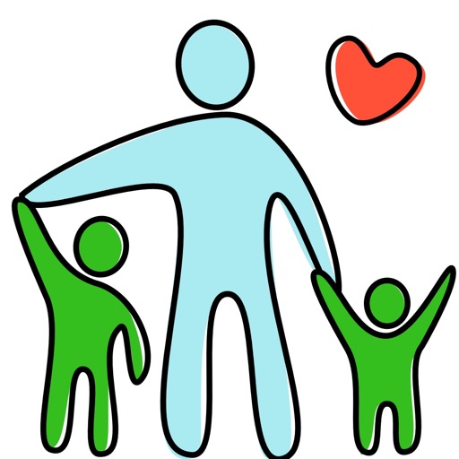 SuperParent: Smart Parenting