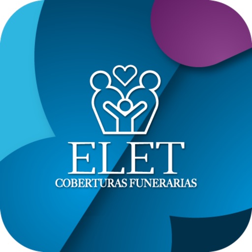 ELET Coberturas Funerarias