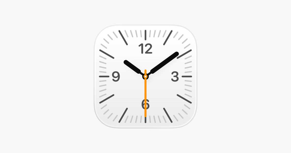 超希少 デッドストック Apple社内配布 ワールドタイムクロック コレクション 超希少 デッドストック Apple社内配布 ワールドタイムクロック