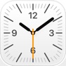 Get Clock for iOS, iPhone, iPad Aso Report