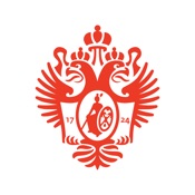 Дневник СПБГУ