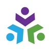 ZZL icon