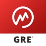 Get Manhattan Prep | GRE Practice for iOS, iPhone, iPad Aso Report