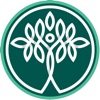 Acacia Connection icon