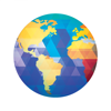 UN & NGO Jobs - Petand Technologies