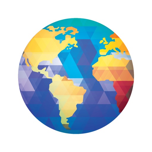 UN & NGO Jobs - AppWisp.com UN & NGO Jobs - AppWisp.com