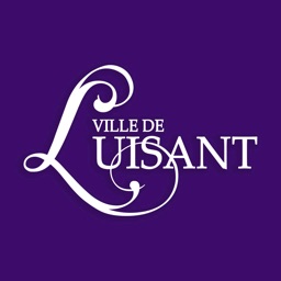 Mairie de Luisant