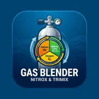gasblender