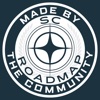 SC Roadmap icon