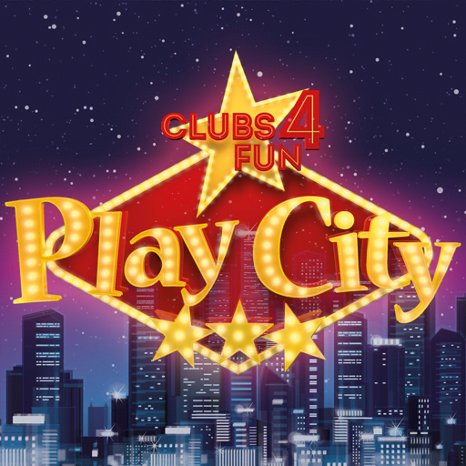 C4F Play City