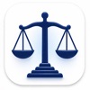 LegalEase: Contract Analyser icon