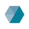Beekeeper - Digital Workplace - Beekeeper AG
