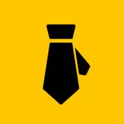 Interview Pilot: AI Copilot
