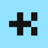 Klutch Card icon