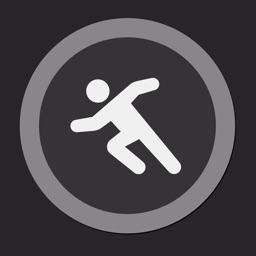 Timer for HIIT