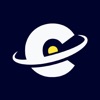 Conecta Tarumirim icon