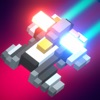 Retro Wings: Air Combat icon