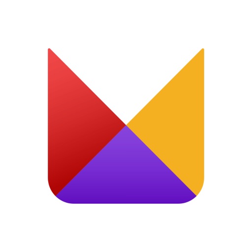 Make It Happen - Together