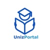 Unizportal icon