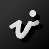 Vivisticker: Story Maker icon