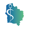 urps-infirmiers-hdf - URPS infirmiers HDF