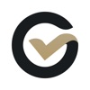 Grow Credit icon