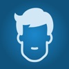 Cura: Acne Routine & Habits icon