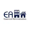 Essencial Administradora Positive Reviews, comments