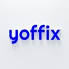 Yoffix icon