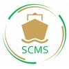 SCMS Olympus