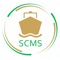 The Olympus Marine Group's Structural Condition Monitoring System (SCMS) is a cutting-edge software platform engineered to enhance the structural integrity management of maritime vessels