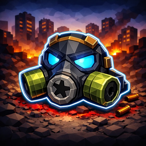 Странник - Альтернативный Мир