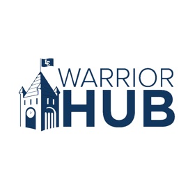 LC State WarriorHub