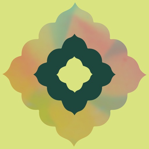 Feta: Reflect Record Reminisce