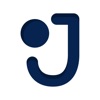 JoinSpace