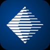 Daribati icon